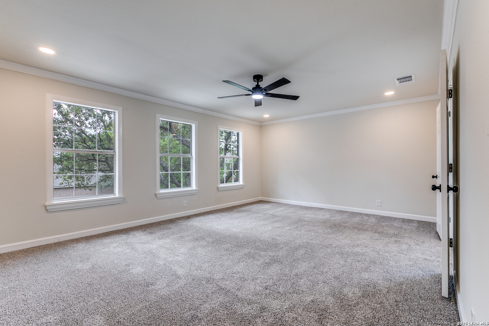 11963 Adriana Maria San Antonio TX 78253