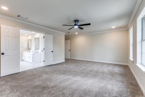 11963 Adriana Maria San Antonio TX 78253