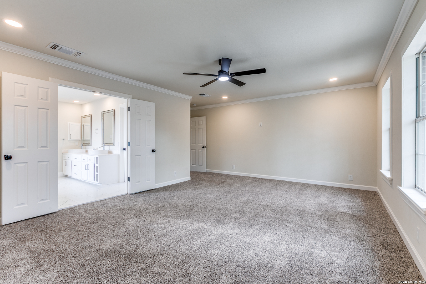 11963 Adriana Maria San Antonio TX 78253