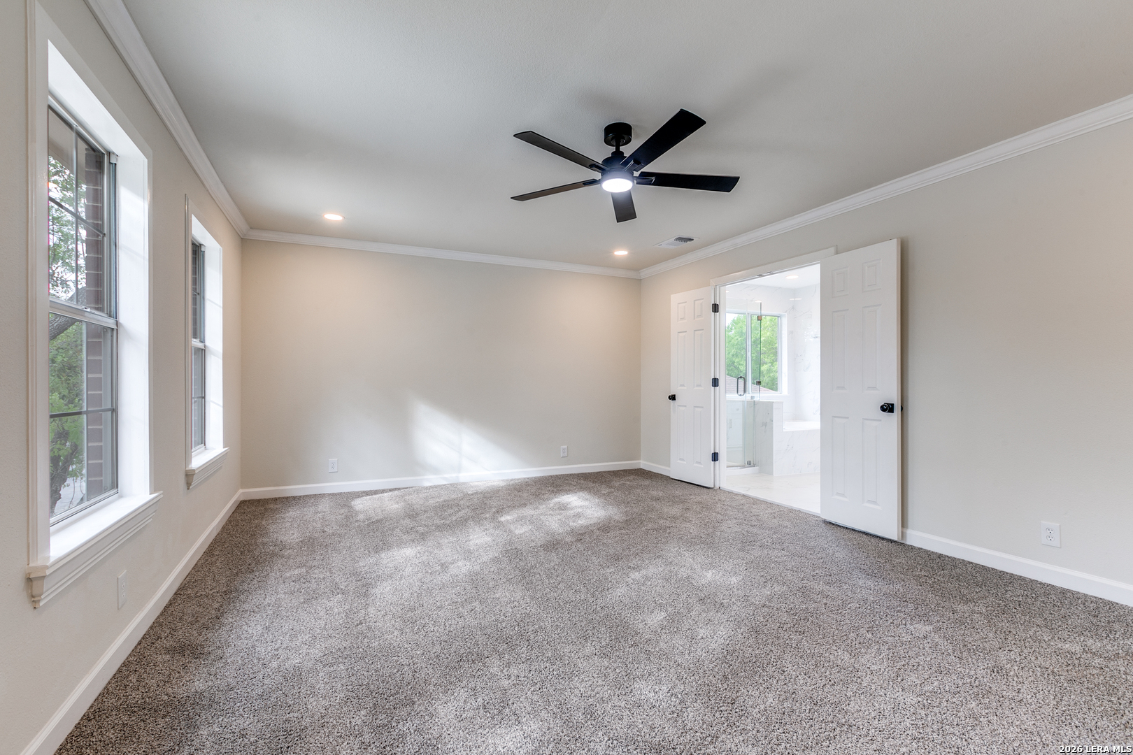 11963 Adriana Maria San Antonio TX 78253
