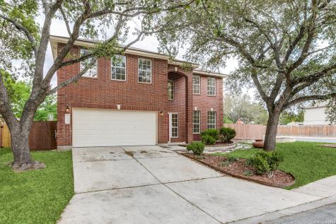 11963 Adriana Maria San Antonio TX 78253