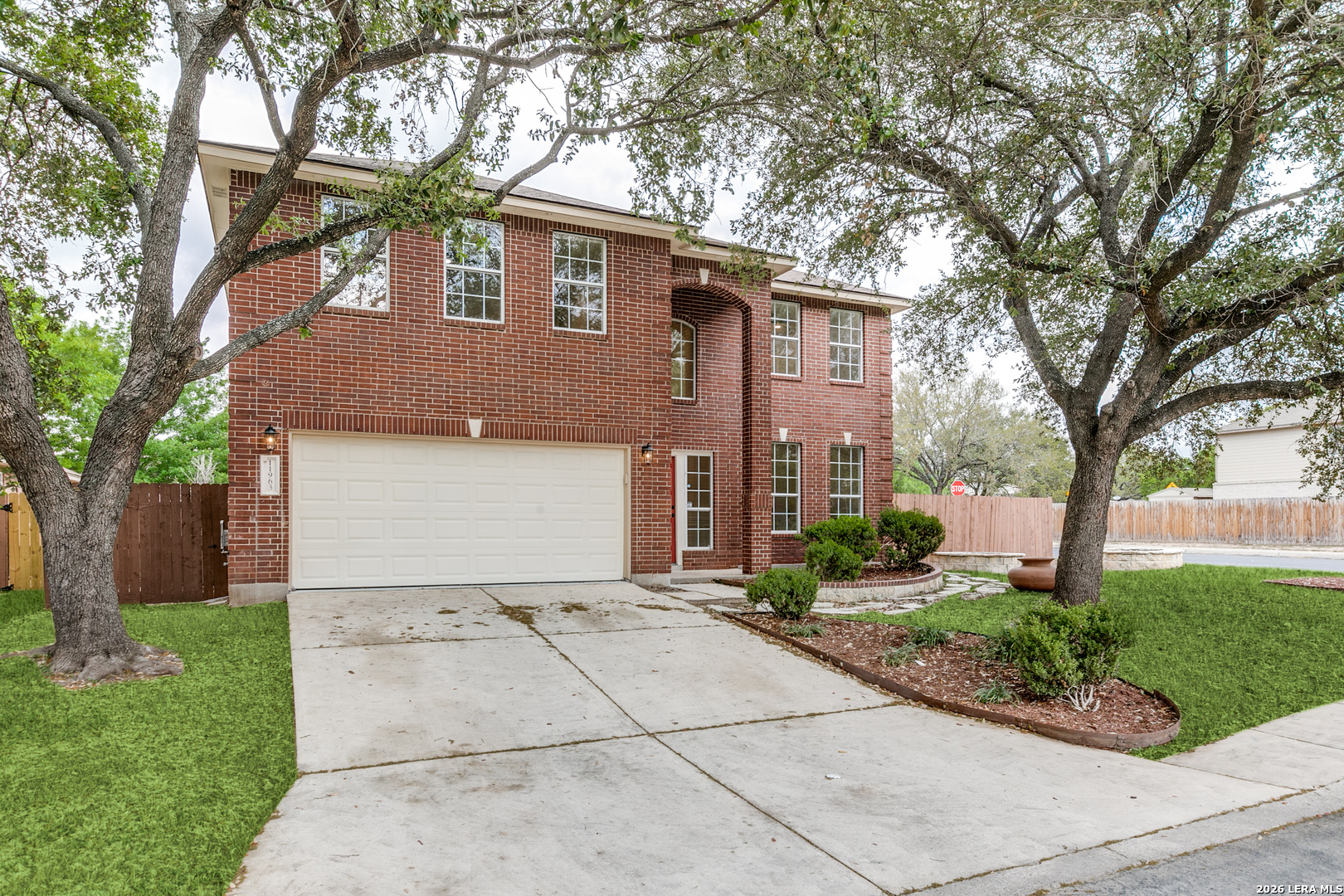 11963 Adriana Maria San Antonio TX 78253