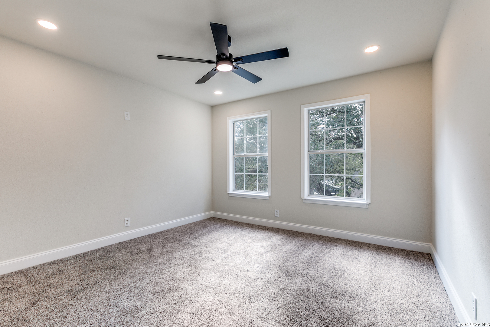 11963 Adriana Maria San Antonio TX 78253
