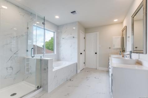 11963 Adriana Maria San Antonio TX 78253