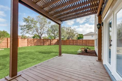 11963 Adriana Maria San Antonio TX 78253