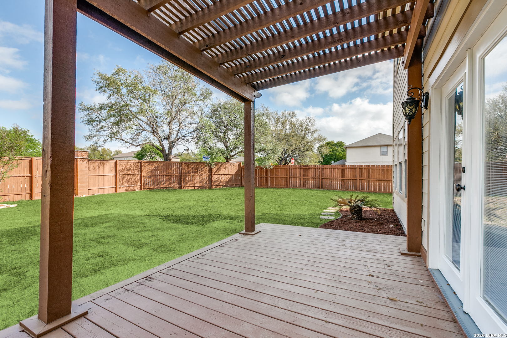 11963 Adriana Maria San Antonio TX 78253