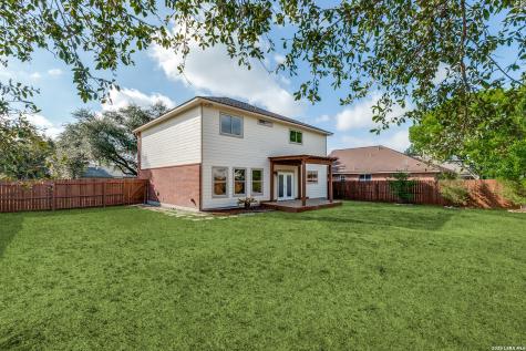 11963 Adriana Maria San Antonio TX 78253