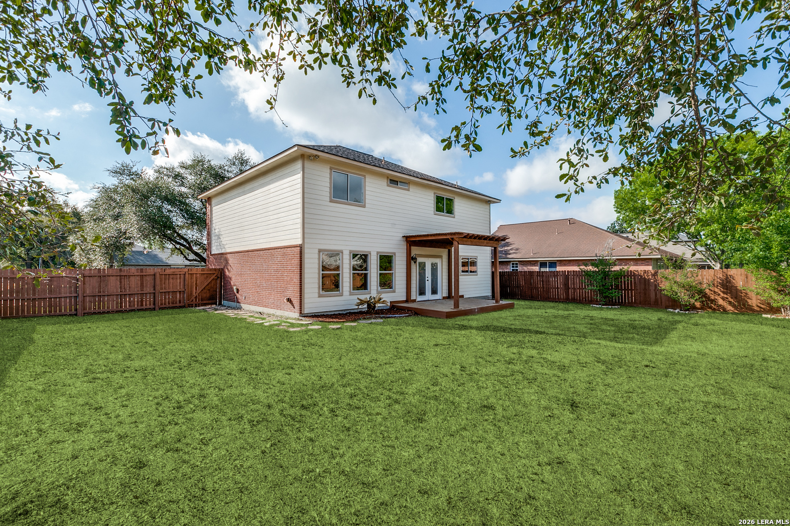 11963 Adriana Maria San Antonio TX 78253