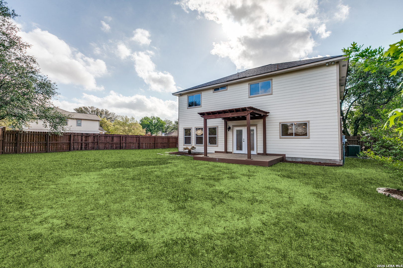 11963 Adriana Maria San Antonio TX 78253