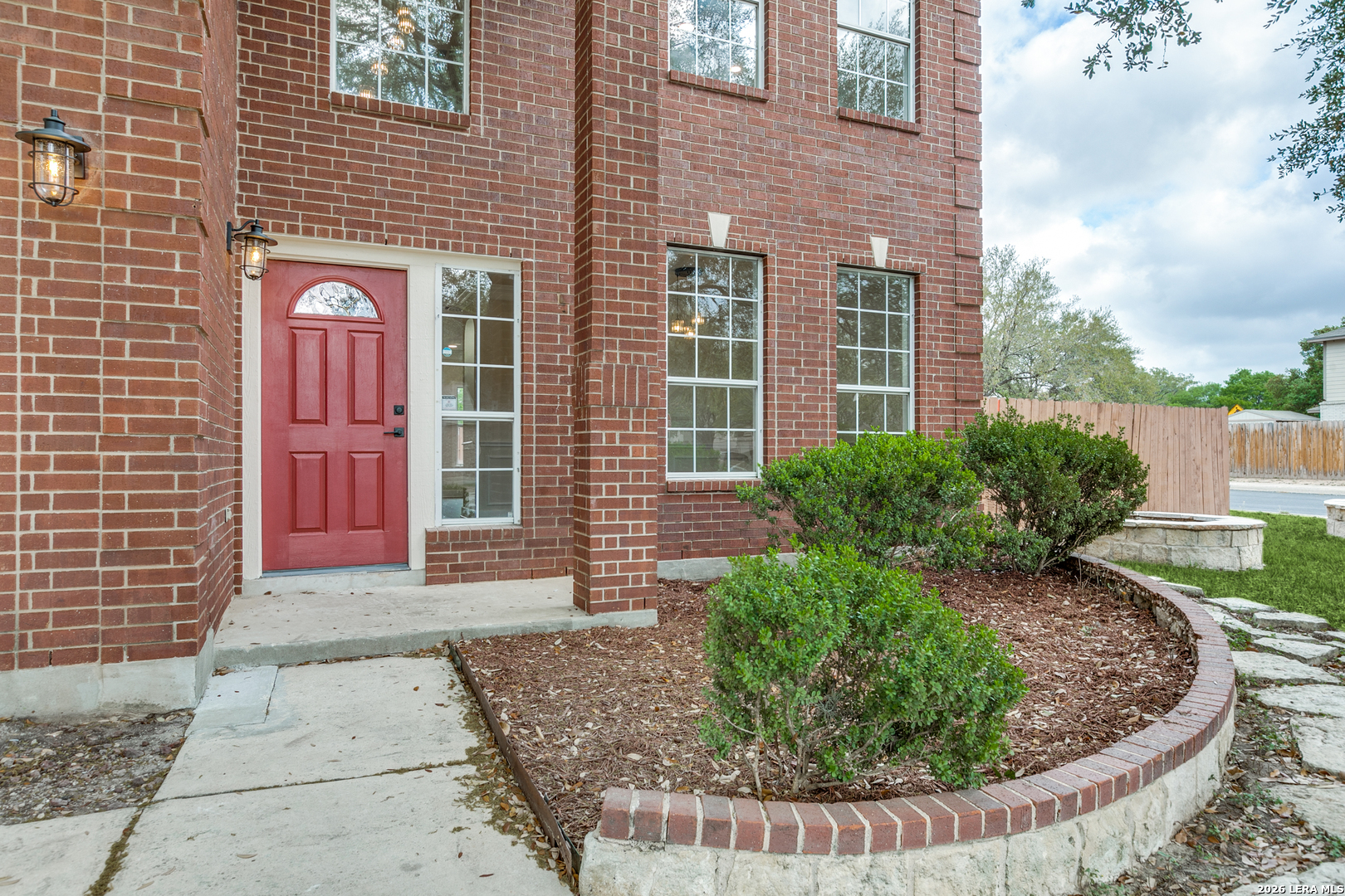 11963 Adriana Maria San Antonio TX 78253