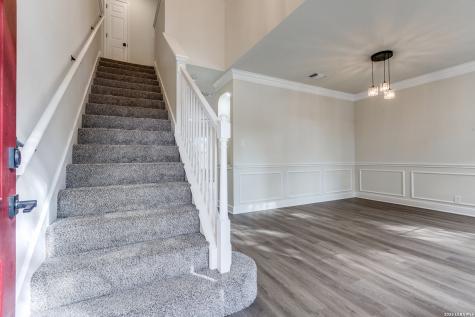 11963 Adriana Maria San Antonio TX 78253
