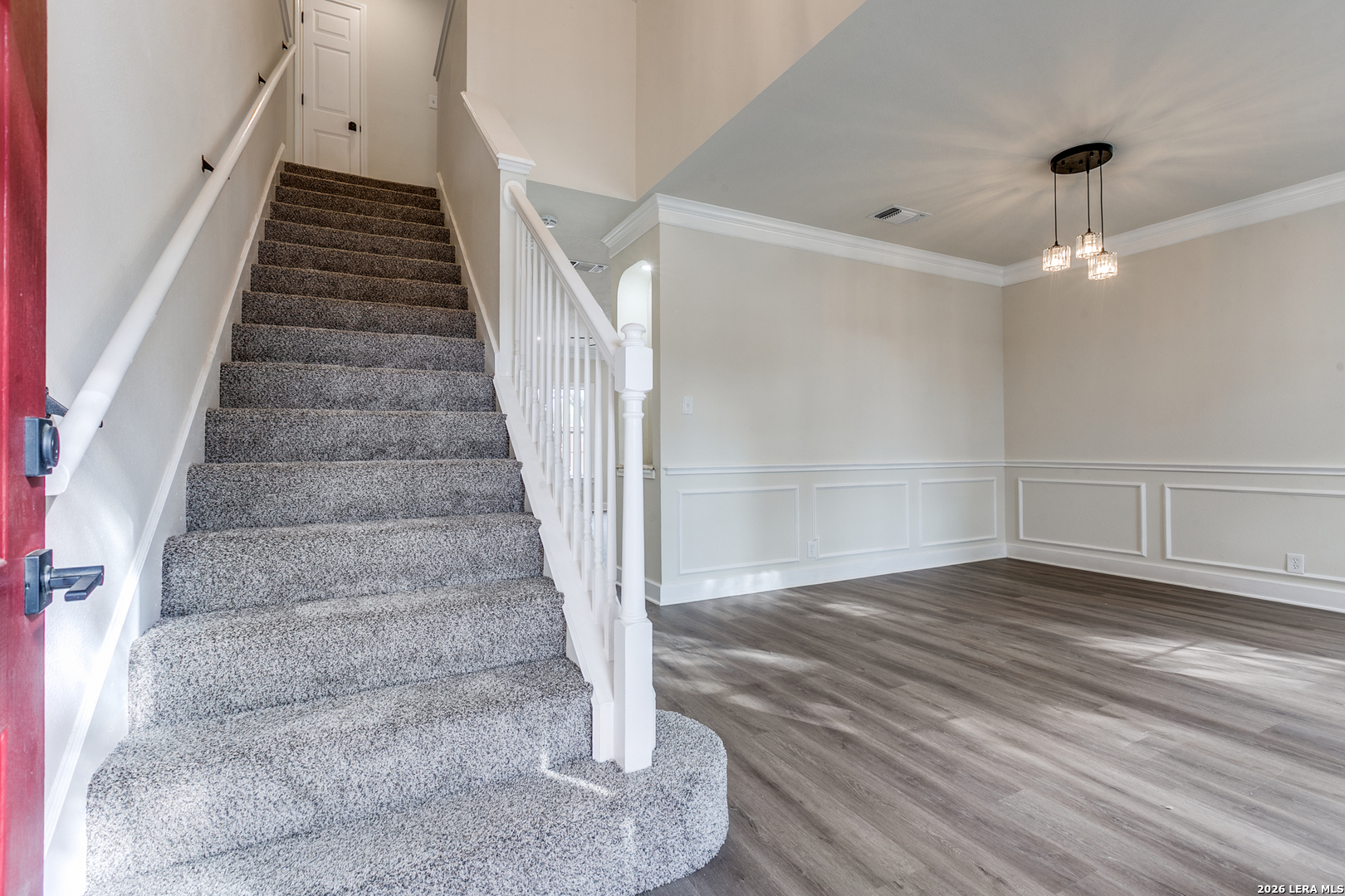 11963 Adriana Maria San Antonio TX 78253
