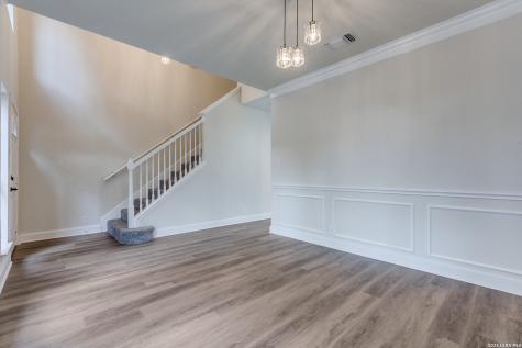 11963 Adriana Maria San Antonio TX 78253