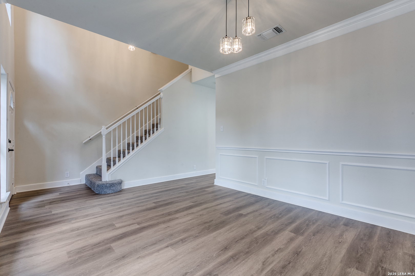 11963 Adriana Maria San Antonio TX 78253