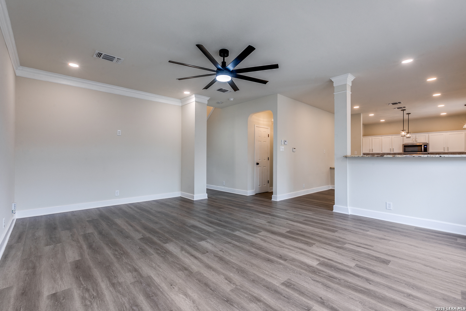 11963 Adriana Maria San Antonio TX 78253