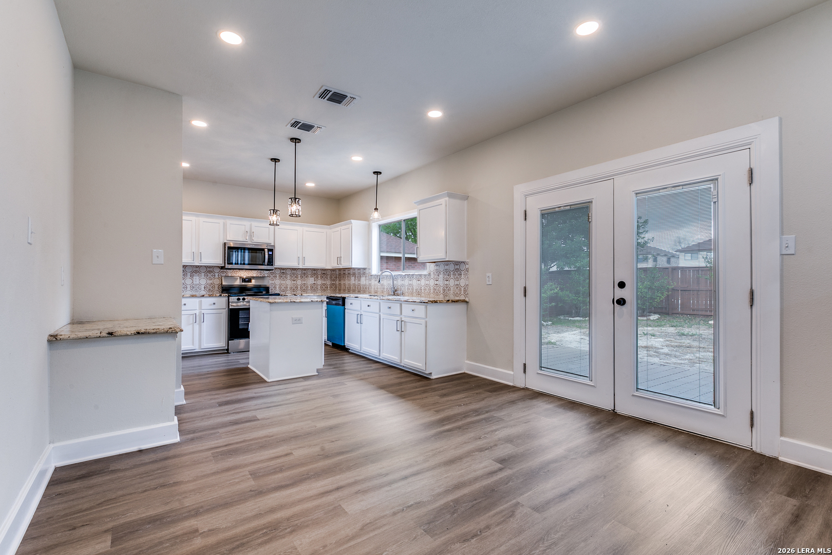 11963 Adriana Maria San Antonio TX 78253