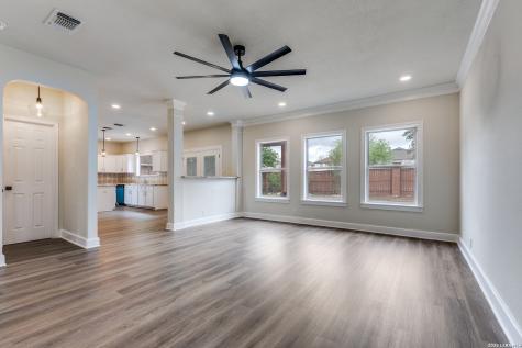11963 Adriana Maria San Antonio TX 78253