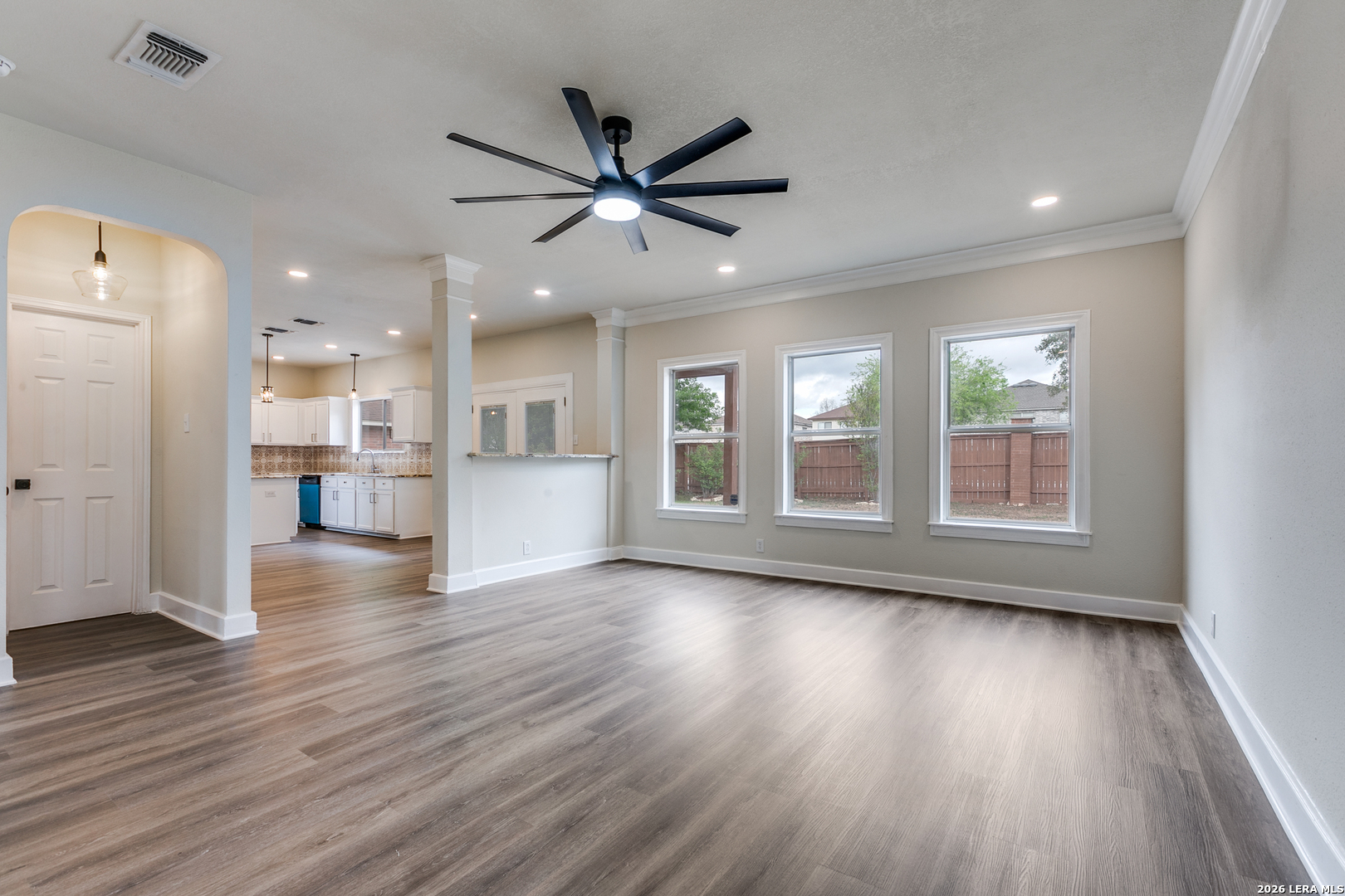 11963 Adriana Maria San Antonio TX 78253