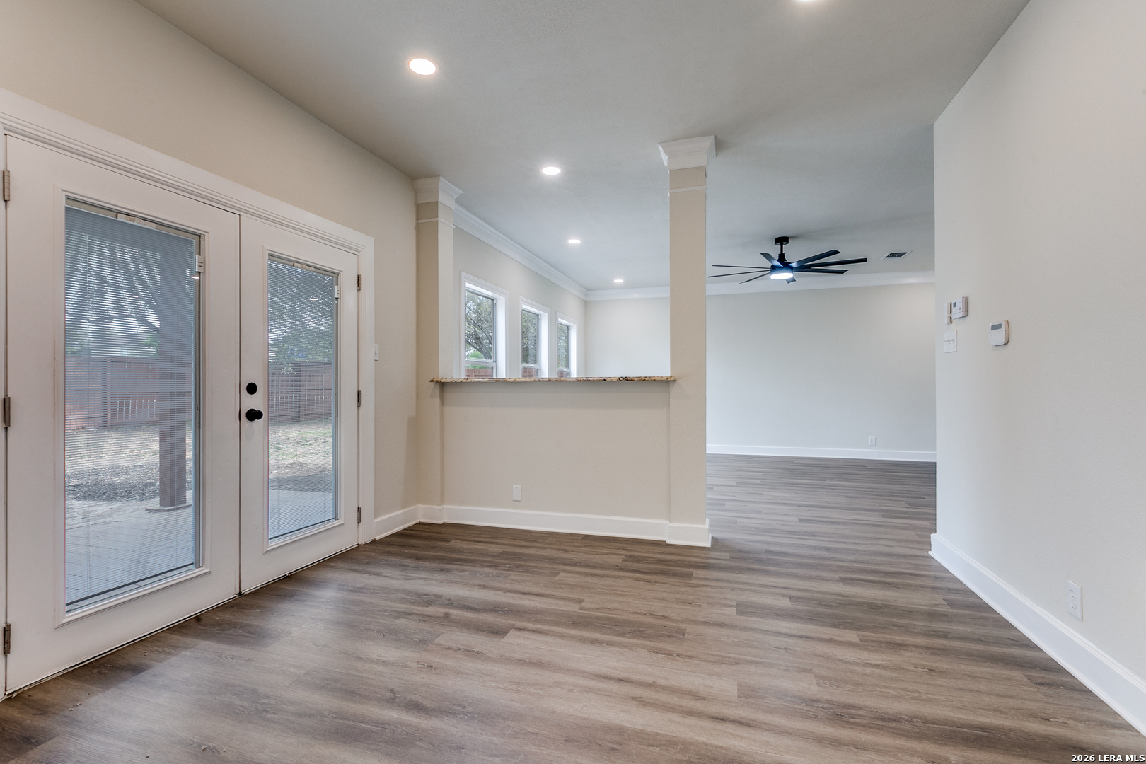 11963 Adriana Maria San Antonio TX 78253