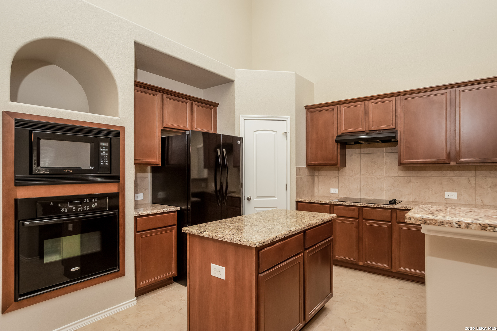 27007 Trinity Bend San Antonio TX 78261