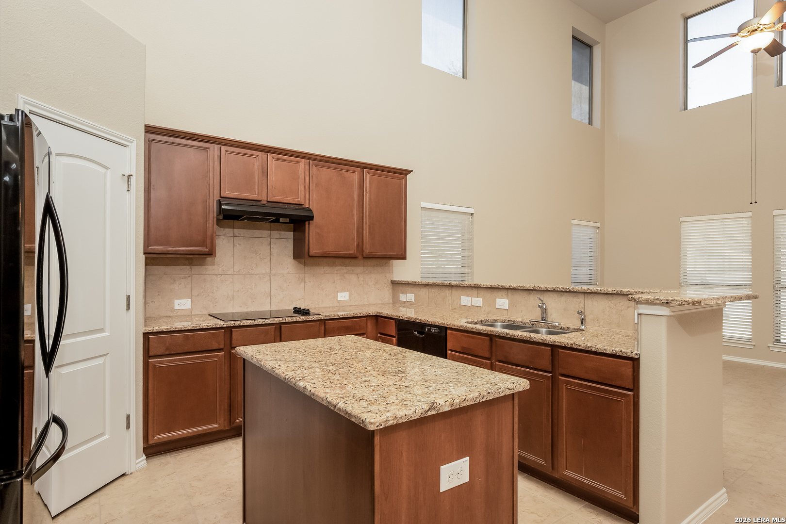 27007 Trinity Bend San Antonio TX 78261