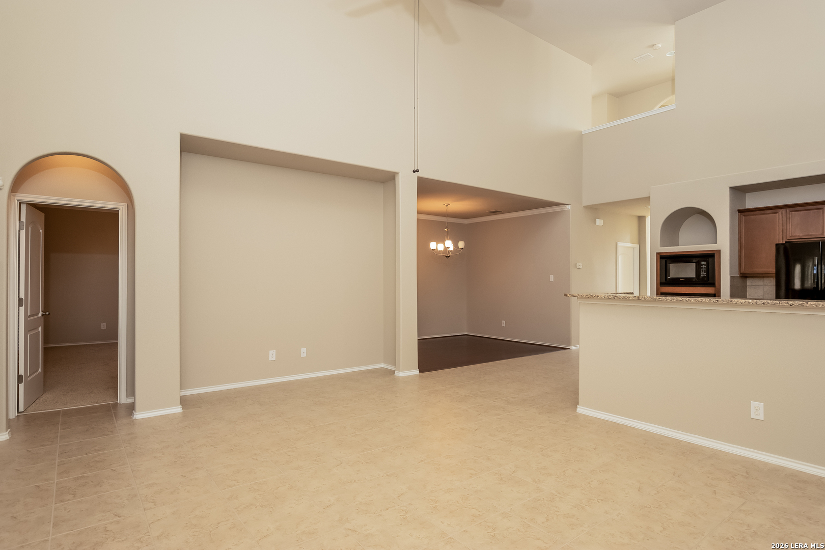 27007 Trinity Bend San Antonio TX 78261