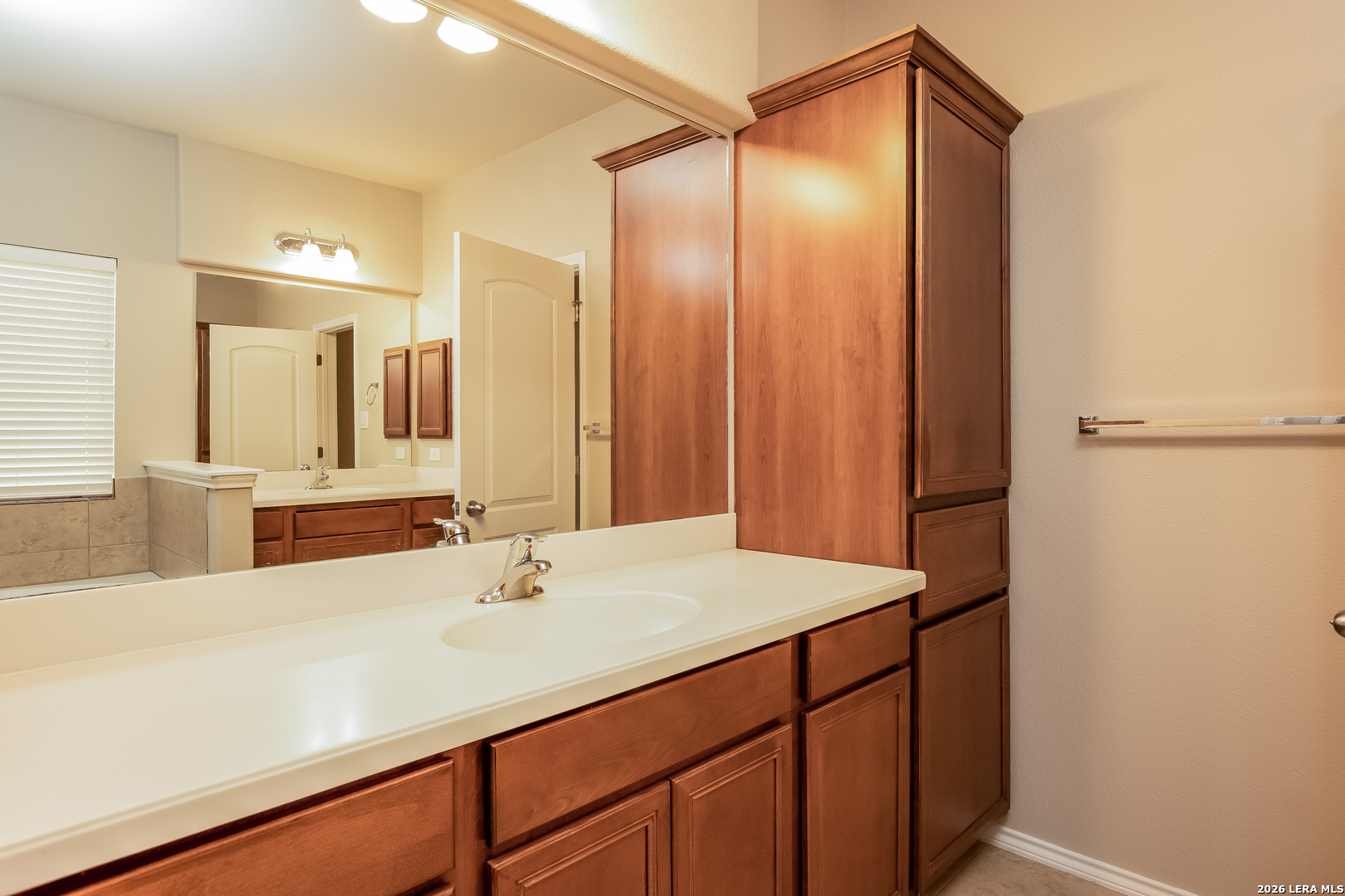 27007 Trinity Bend San Antonio TX 78261