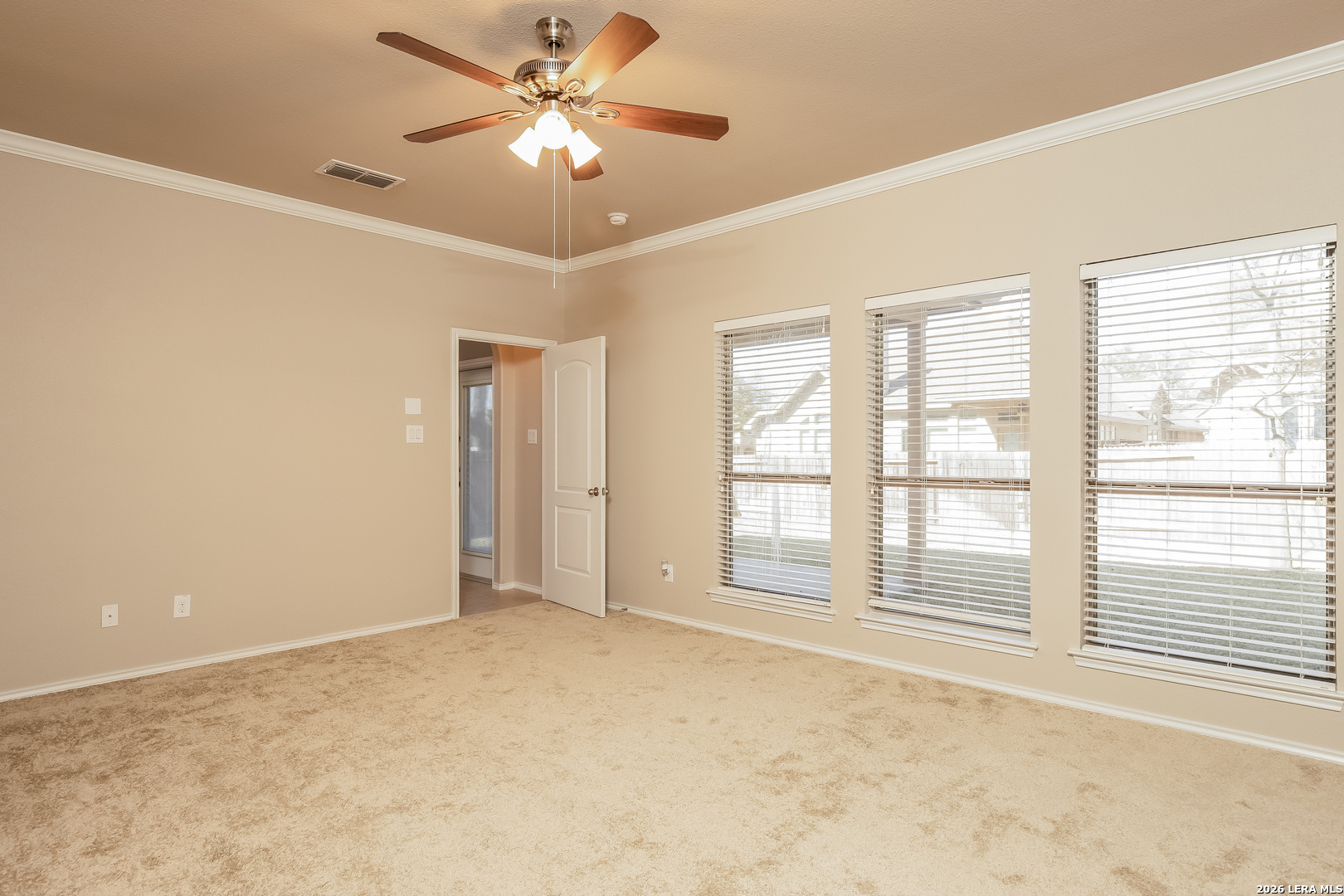 27007 Trinity Bend San Antonio TX 78261