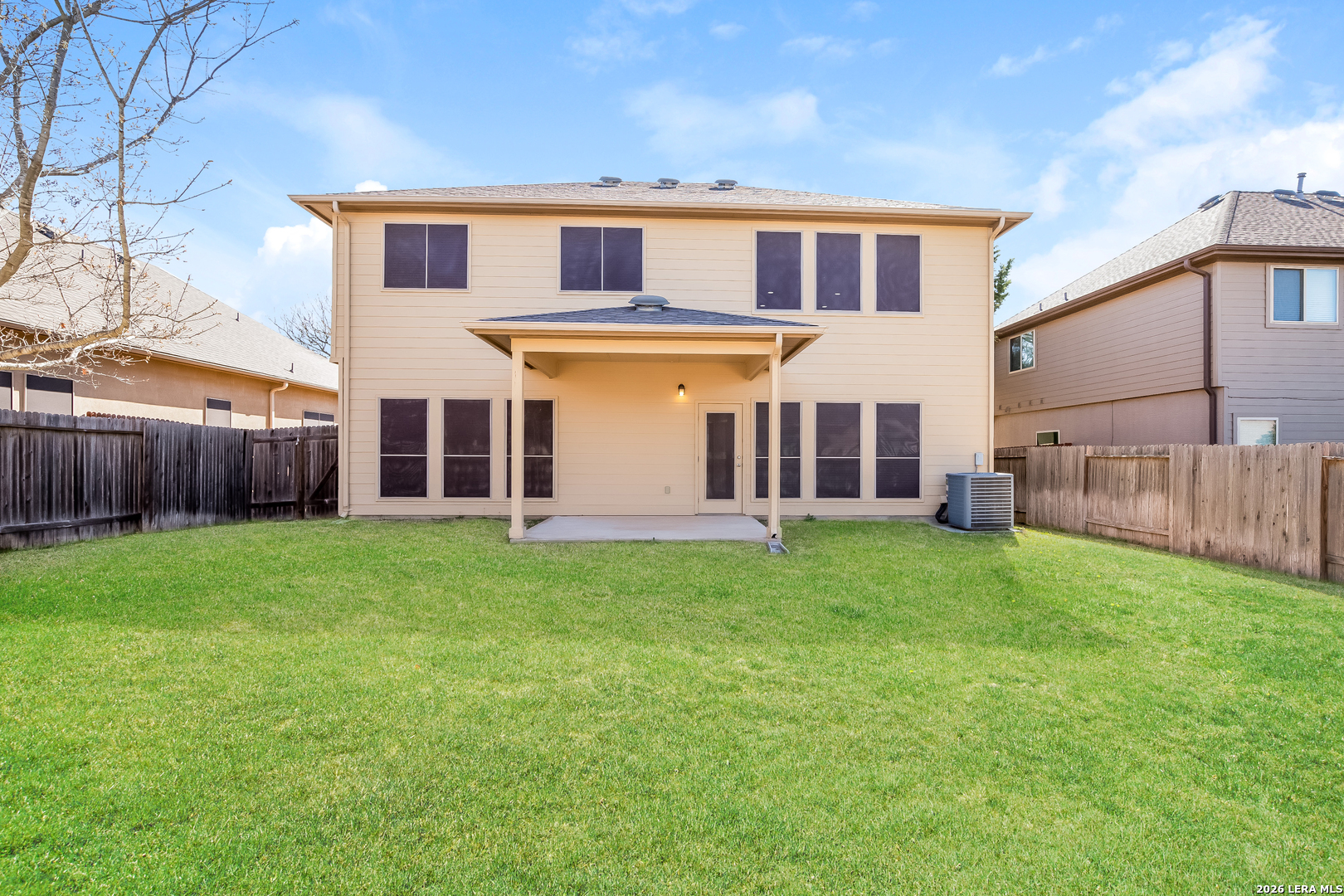 27007 Trinity Bend San Antonio TX 78261