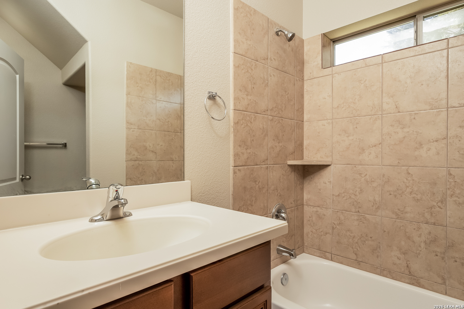 27007 Trinity Bend San Antonio TX 78261