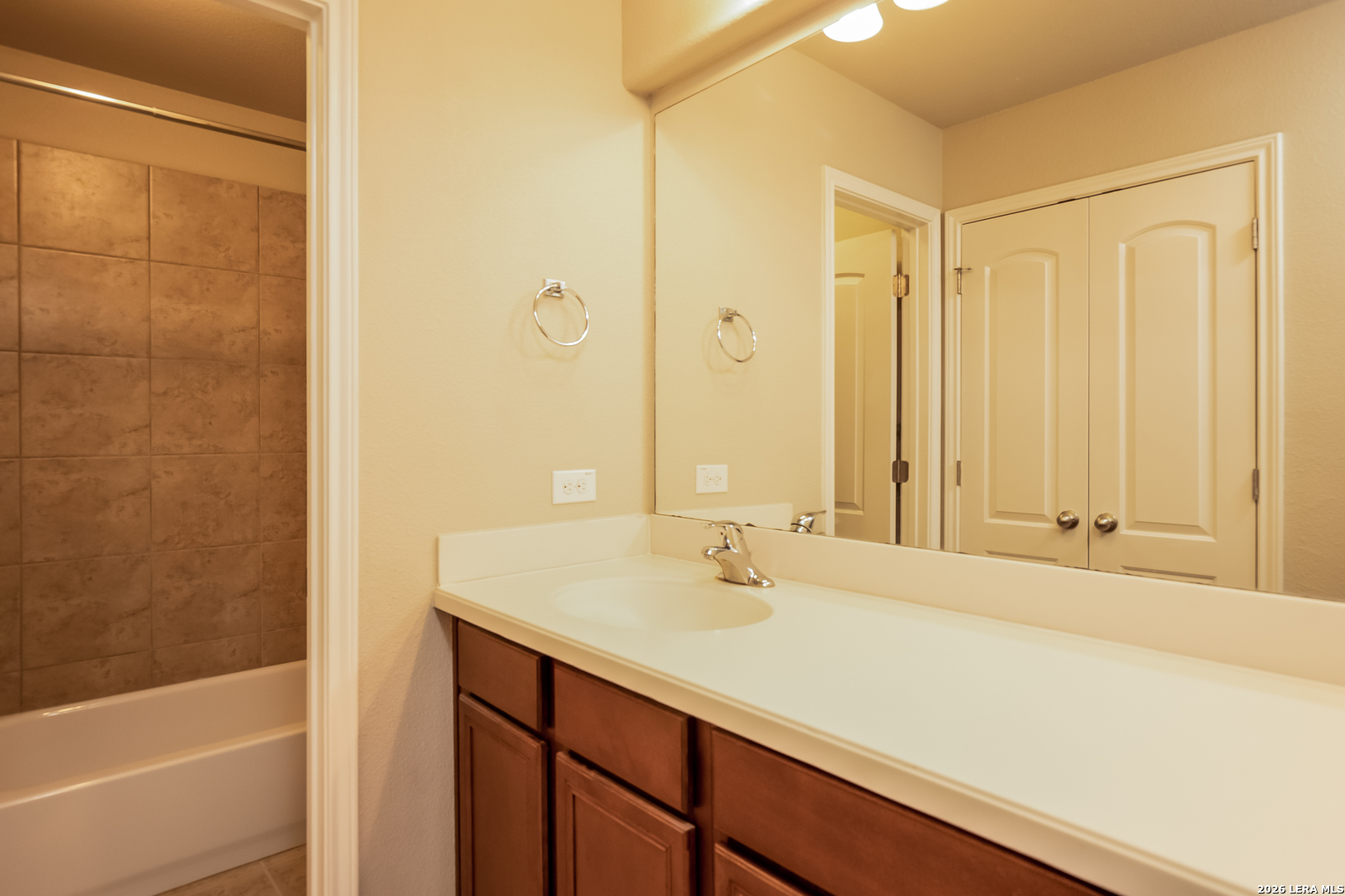 27007 Trinity Bend San Antonio TX 78261