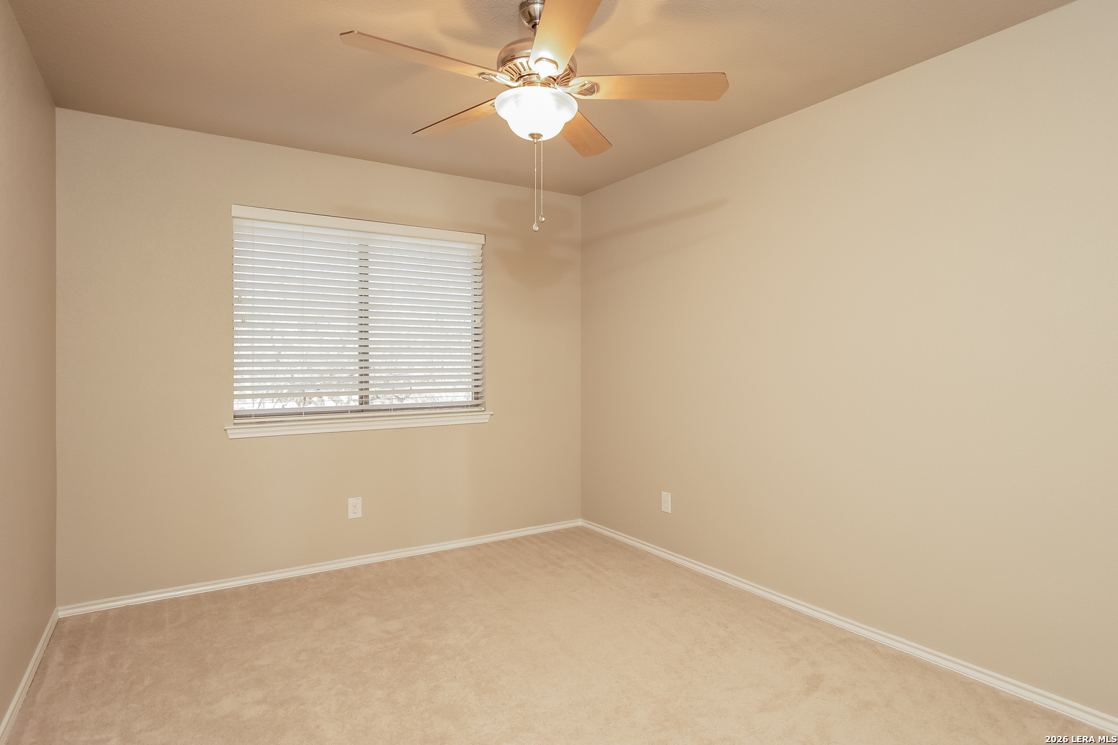 27007 Trinity Bend San Antonio TX 78261