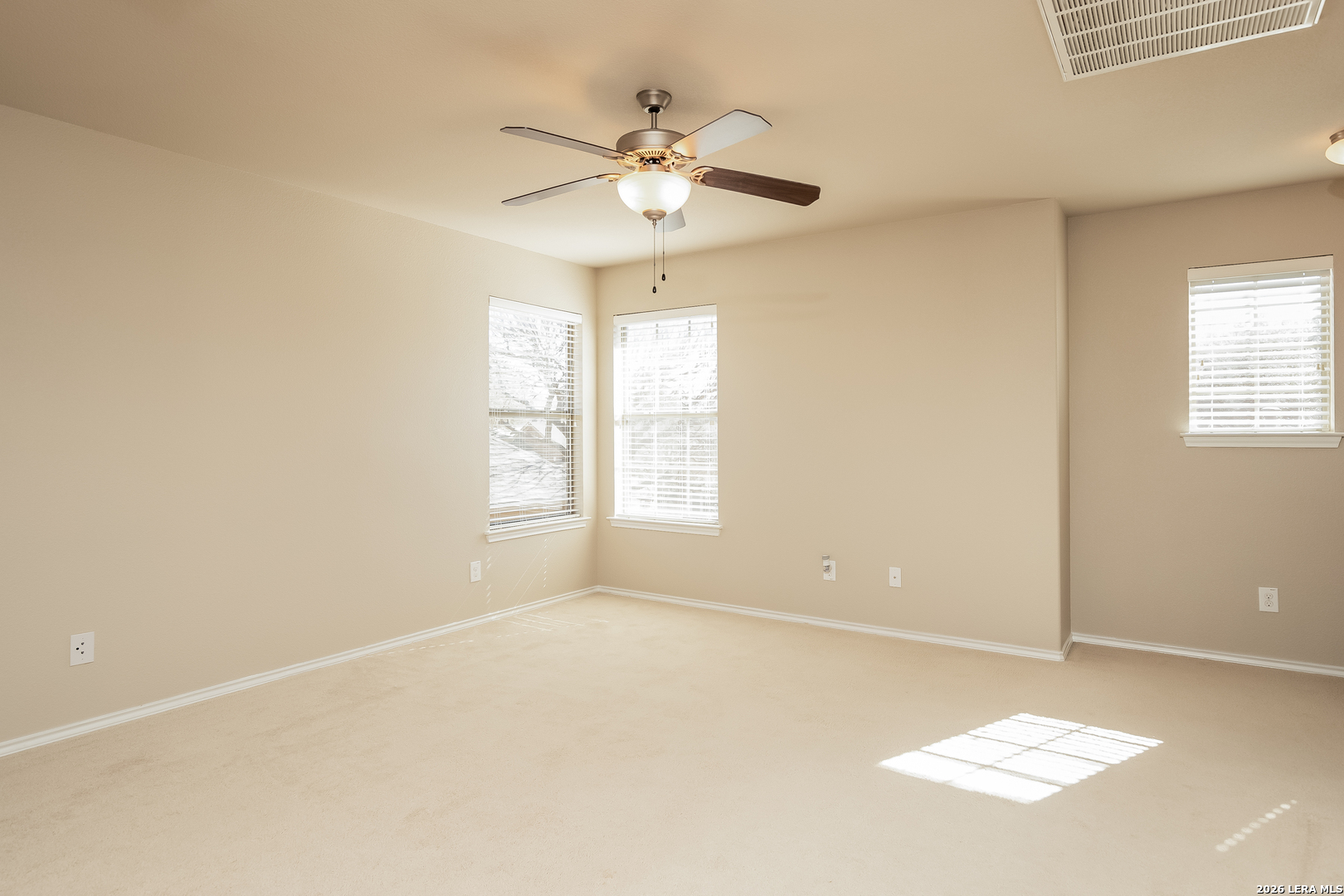 27007 Trinity Bend San Antonio TX 78261