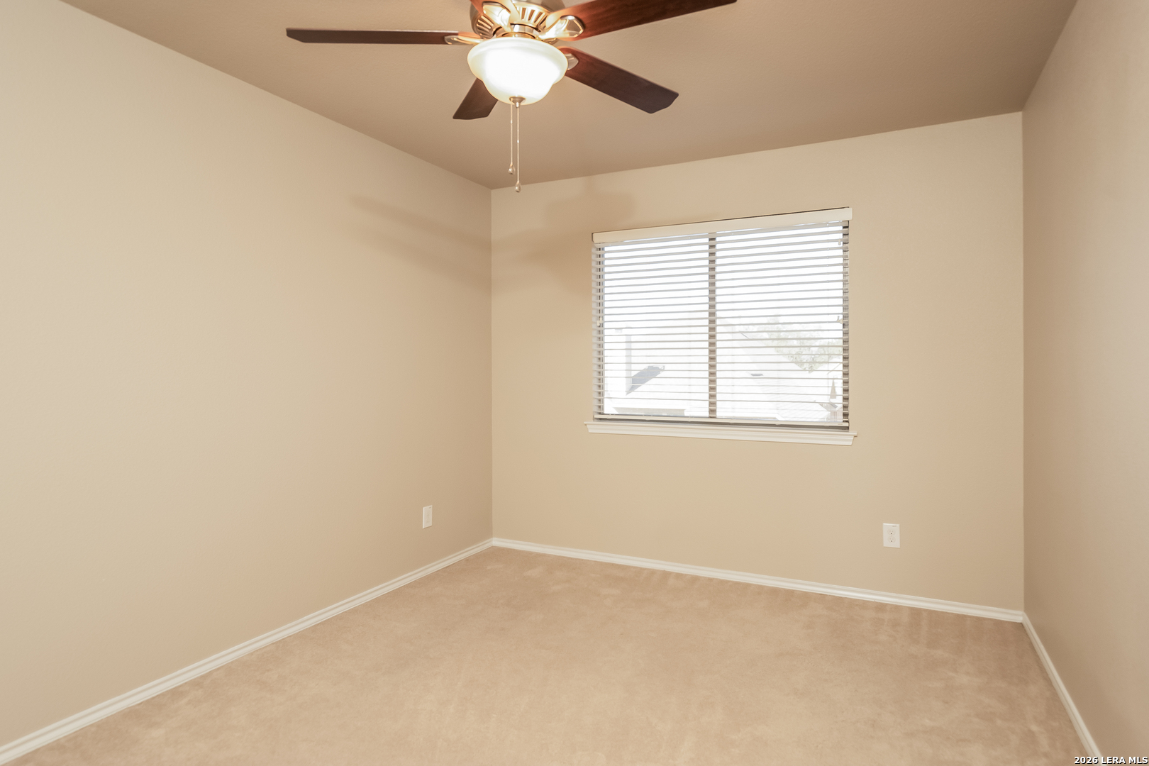 27007 Trinity Bend San Antonio TX 78261