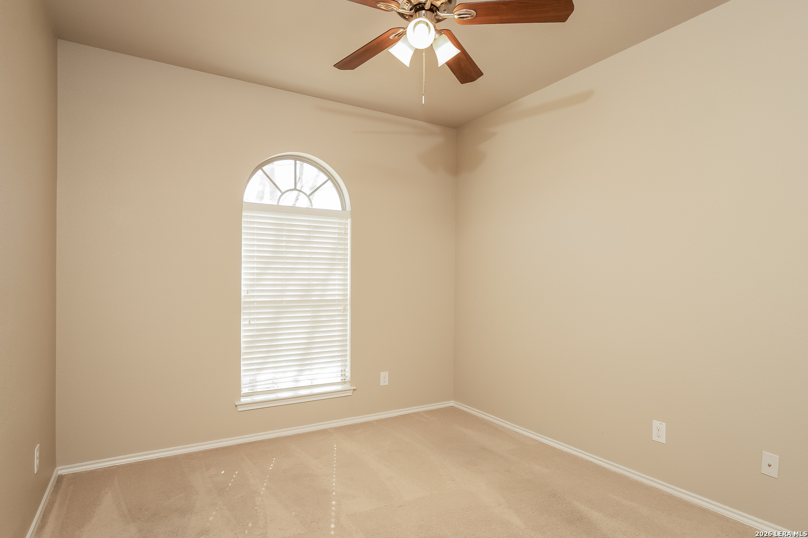 27007 Trinity Bend San Antonio TX 78261