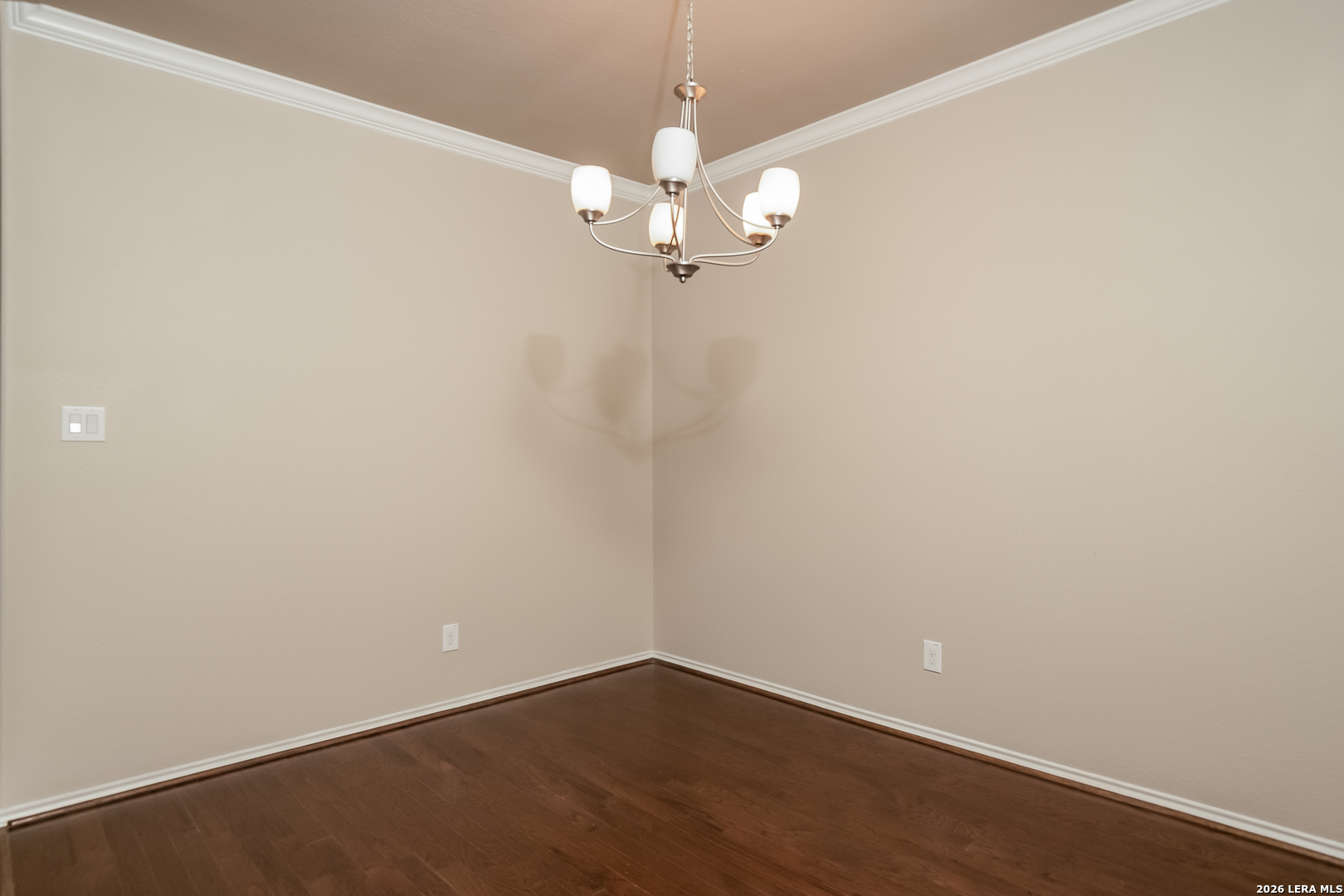 27007 Trinity Bend San Antonio TX 78261
