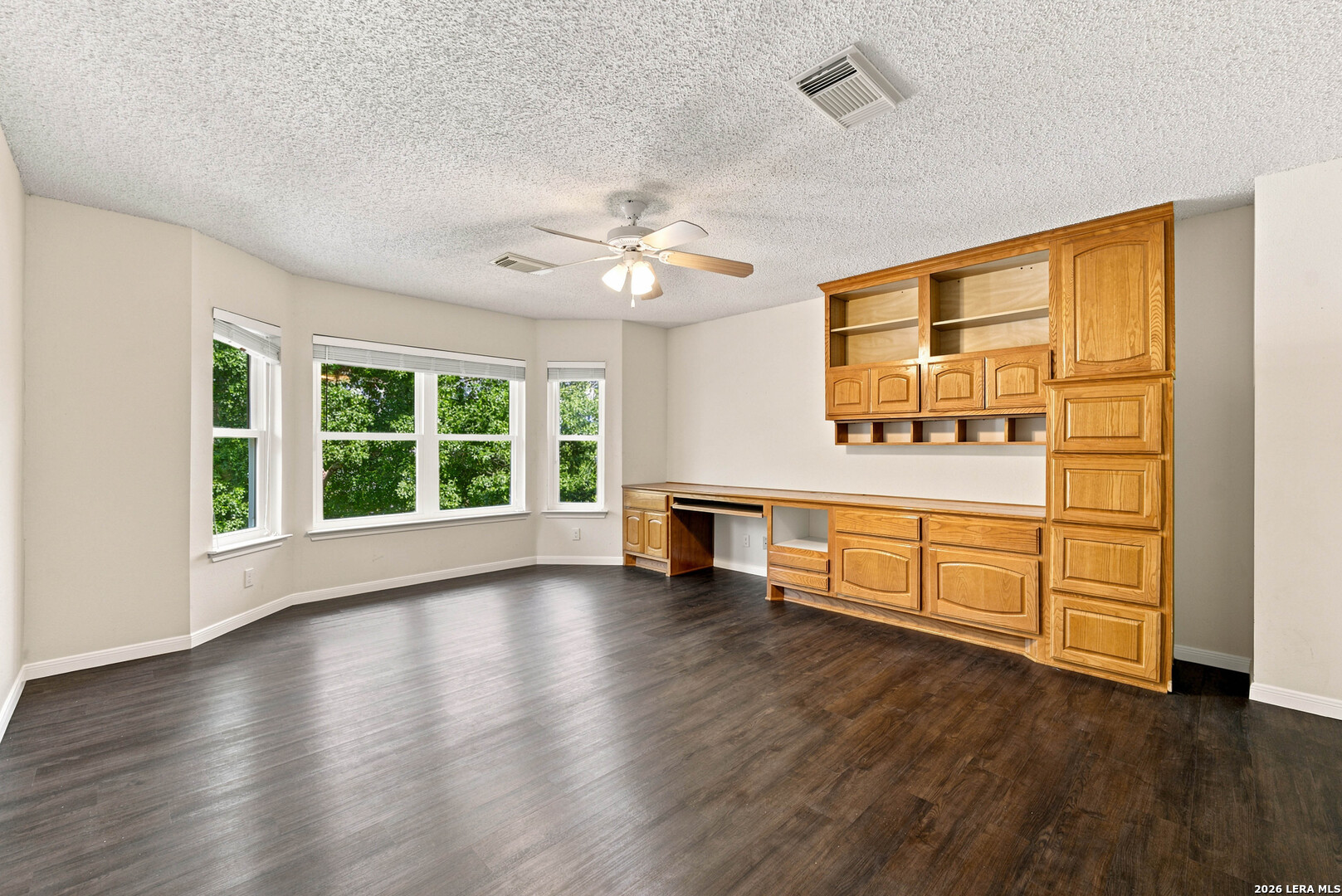 18726 N Redriver Trail San Antonio TX 78259