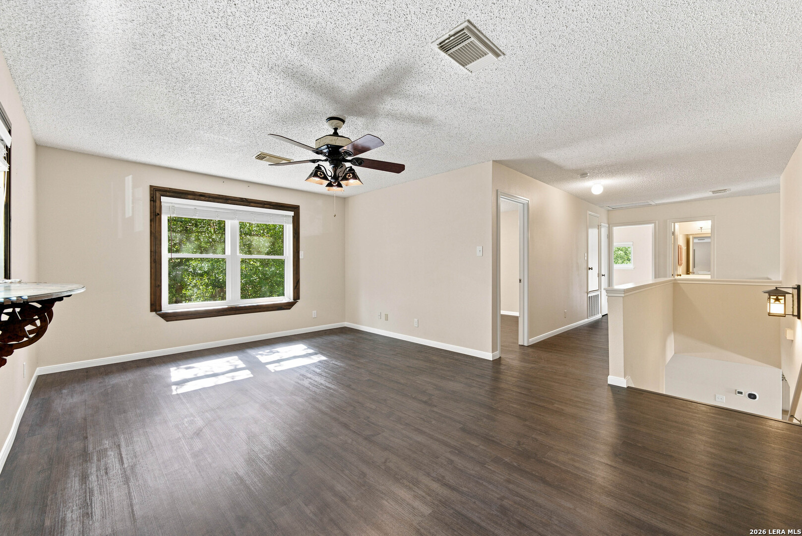 18726 N Redriver Trail San Antonio TX 78259