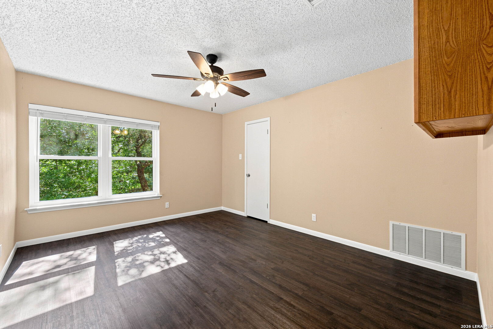 18726 N Redriver Trail San Antonio TX 78259