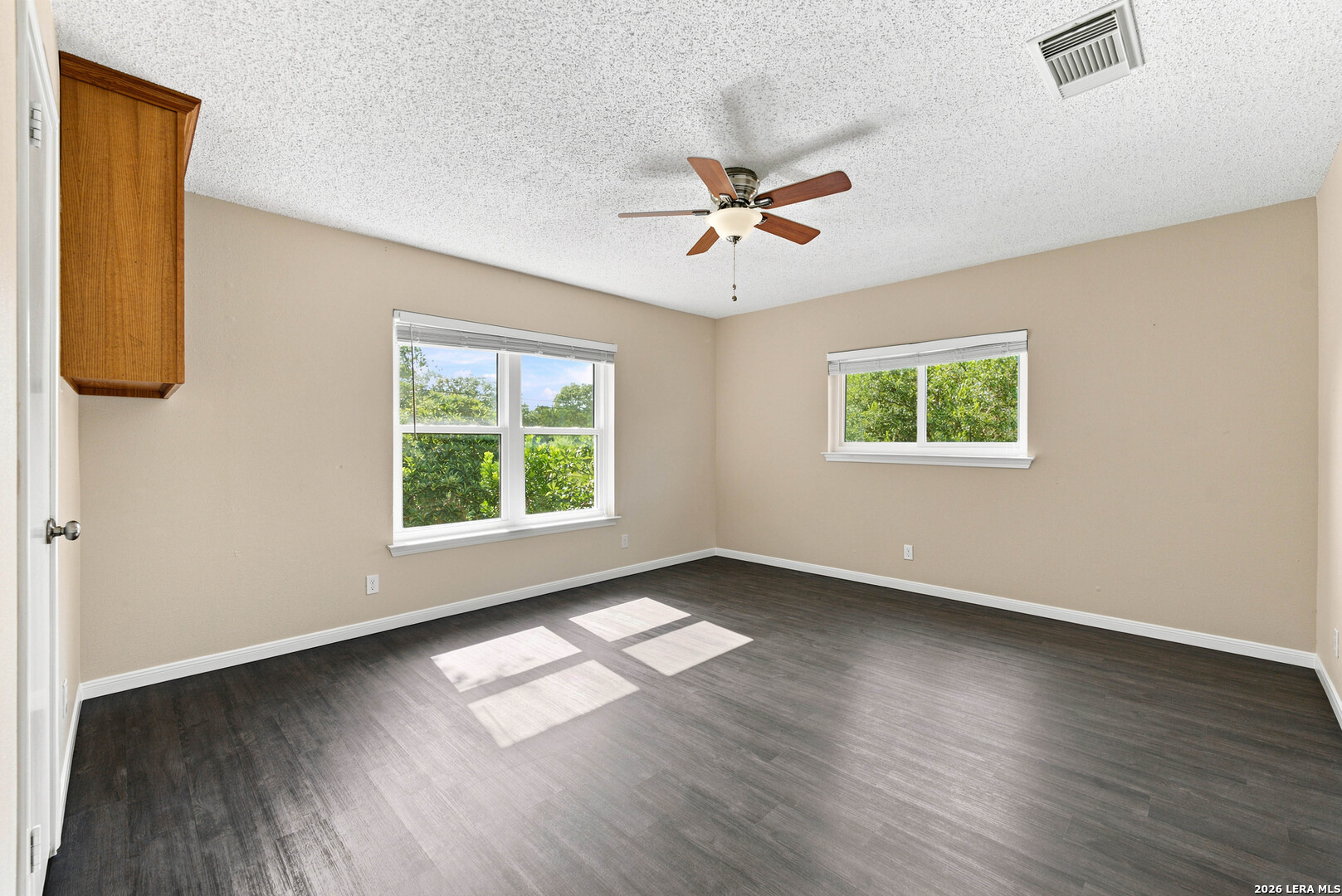 18726 N Redriver Trail San Antonio TX 78259