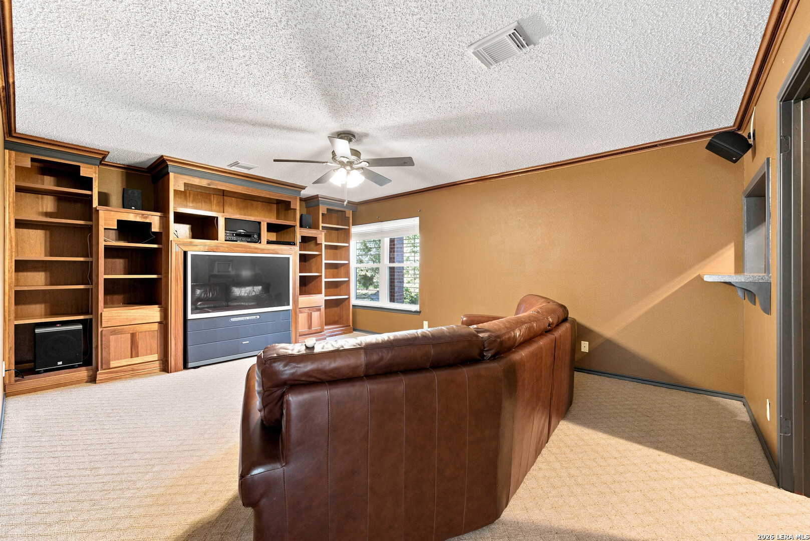 18726 N Redriver Trail San Antonio TX 78259