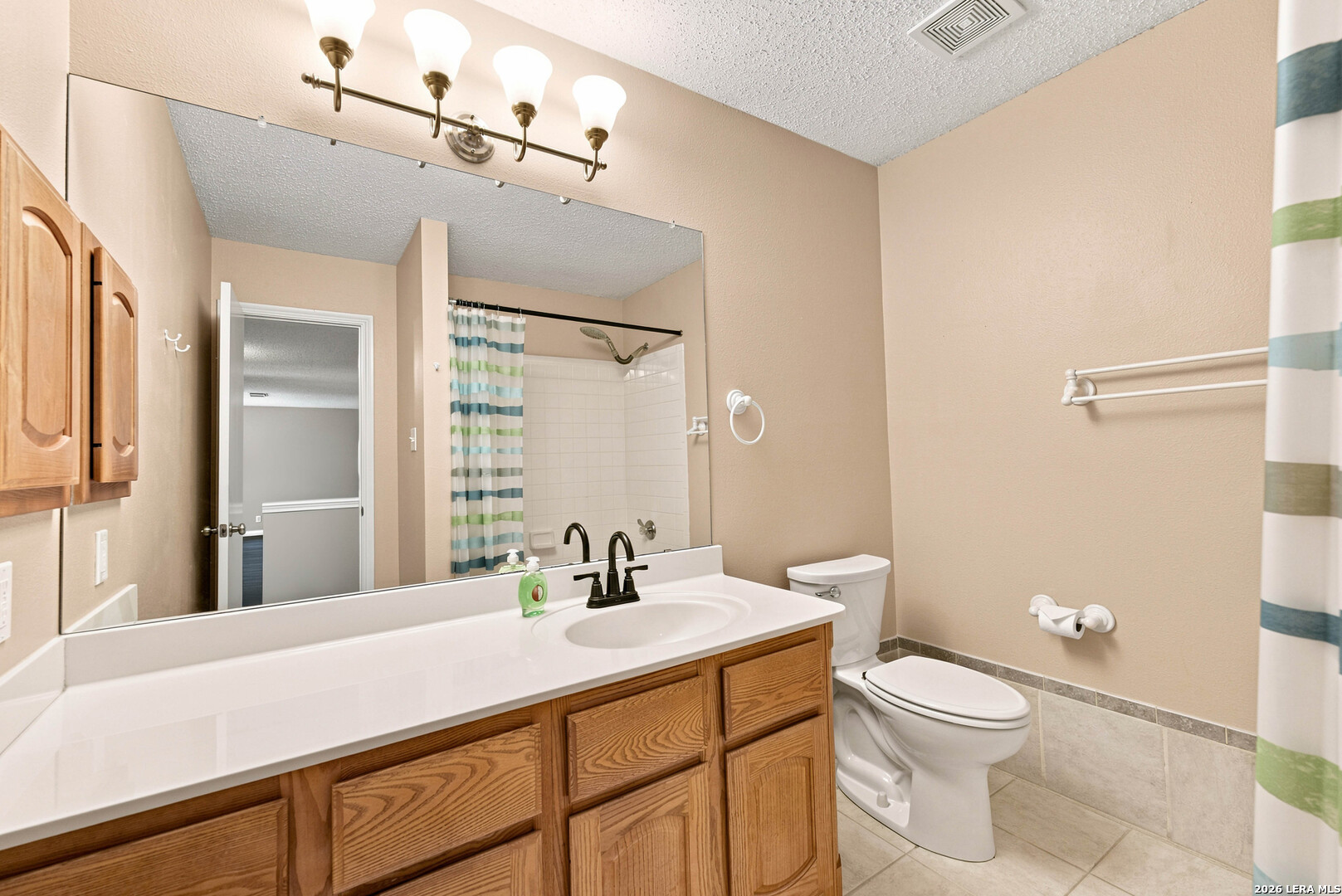 18726 N Redriver Trail San Antonio TX 78259