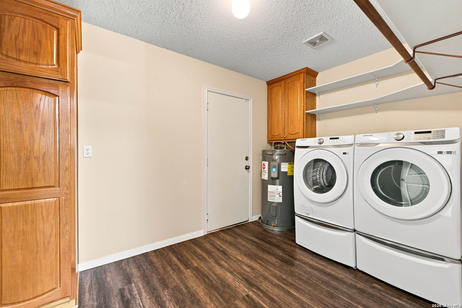18726 N Redriver Trail San Antonio TX 78259