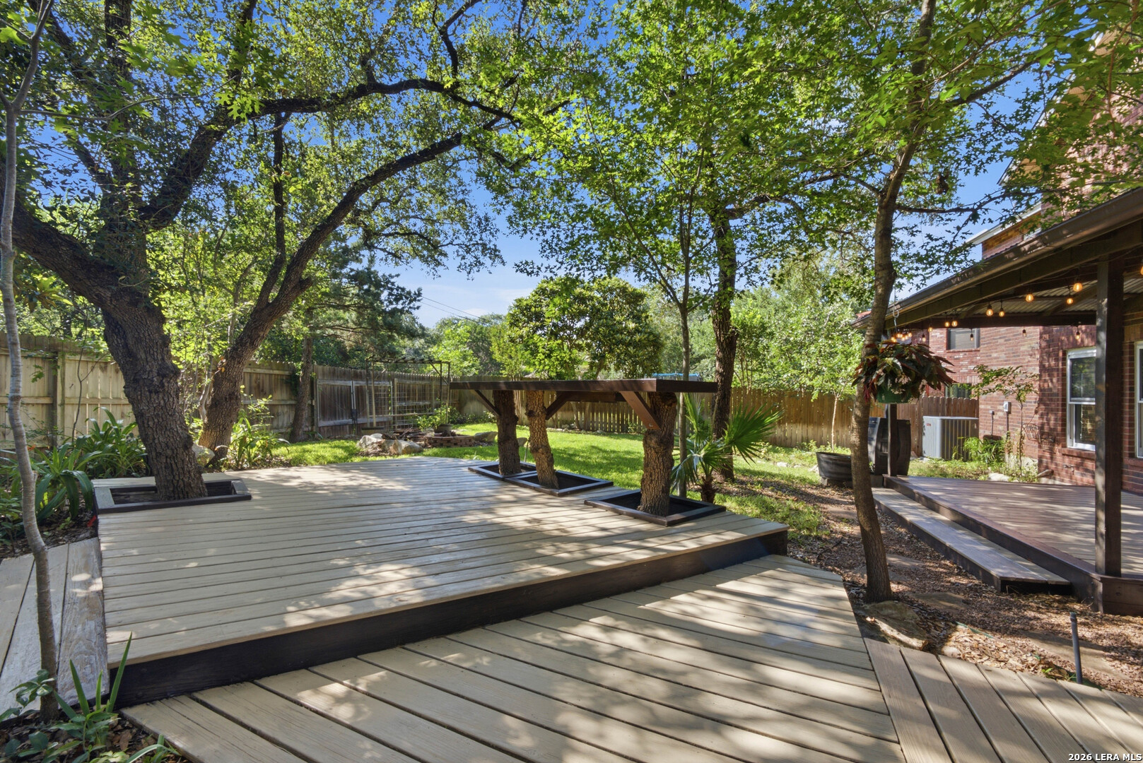 18726 N Redriver Trail San Antonio TX 78259