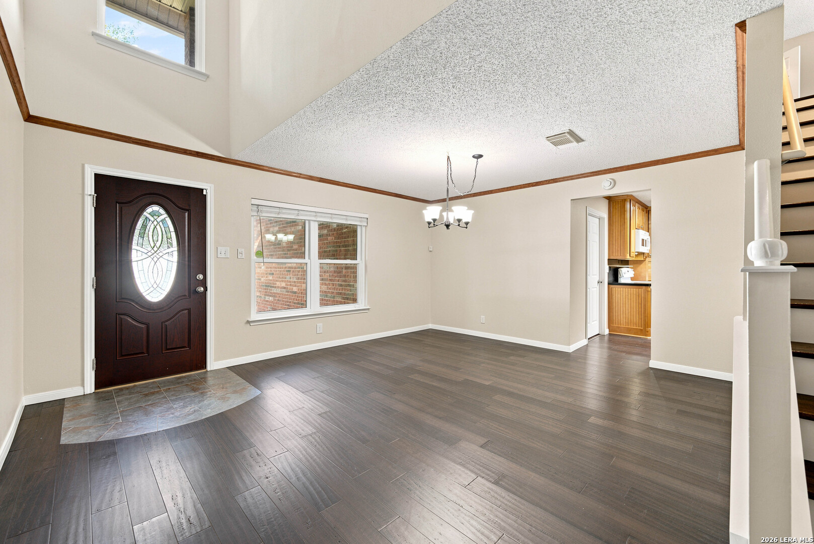 18726 N Redriver Trail San Antonio TX 78259