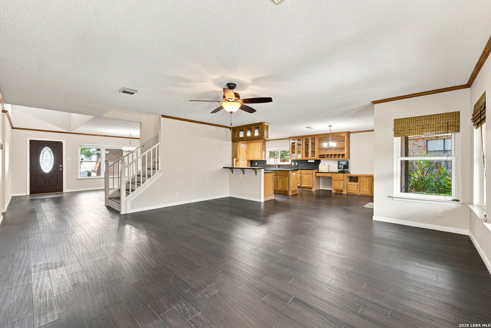 18726 N Redriver Trail San Antonio TX 78259