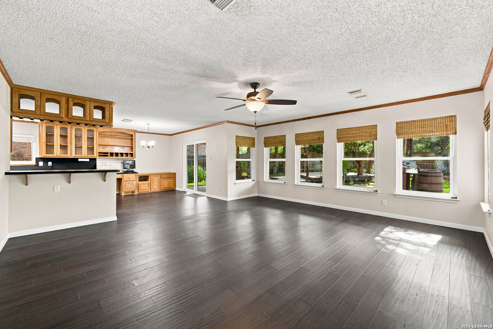 18726 N Redriver Trail San Antonio TX 78259