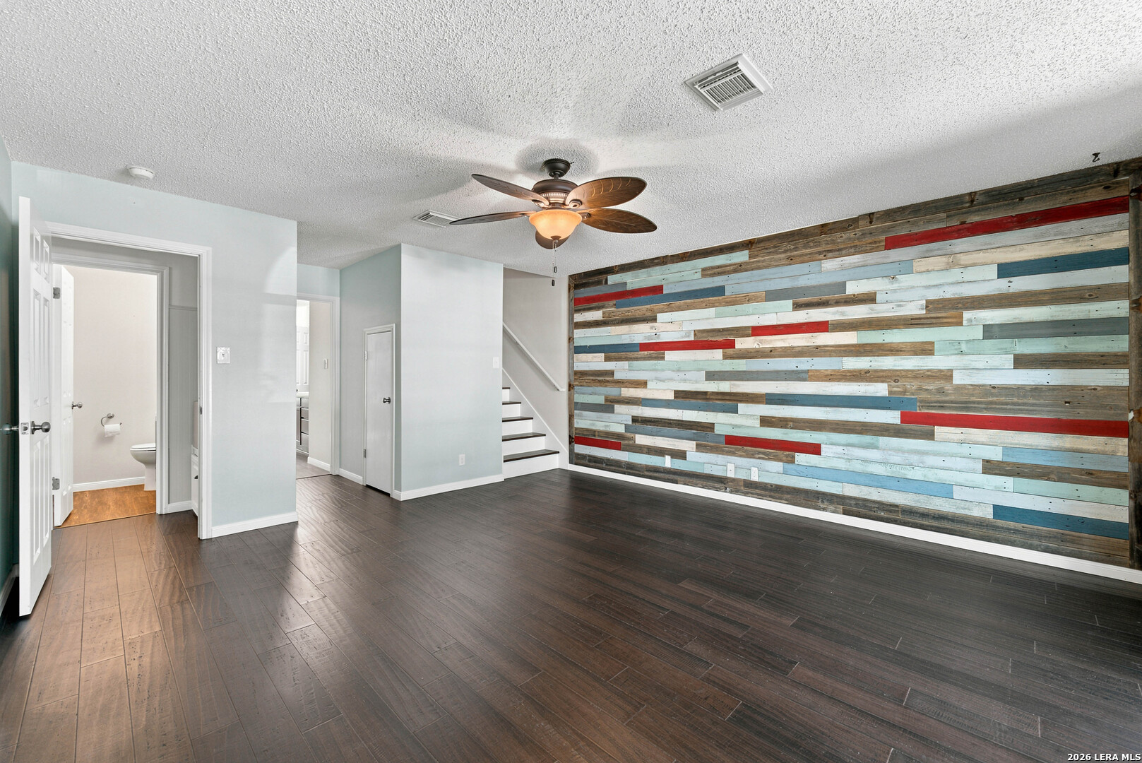 18726 N Redriver Trail San Antonio TX 78259