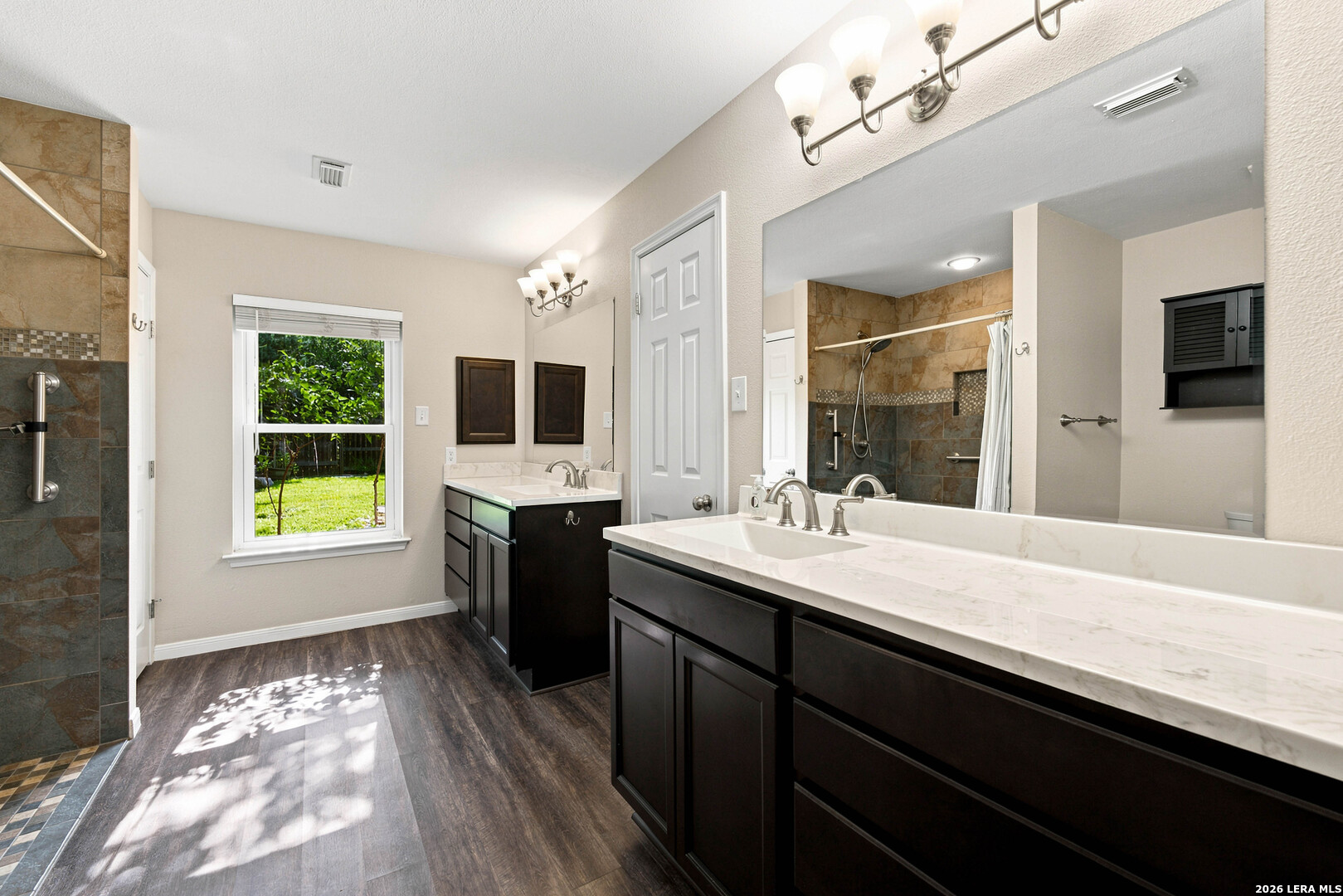 18726 N Redriver Trail San Antonio TX 78259