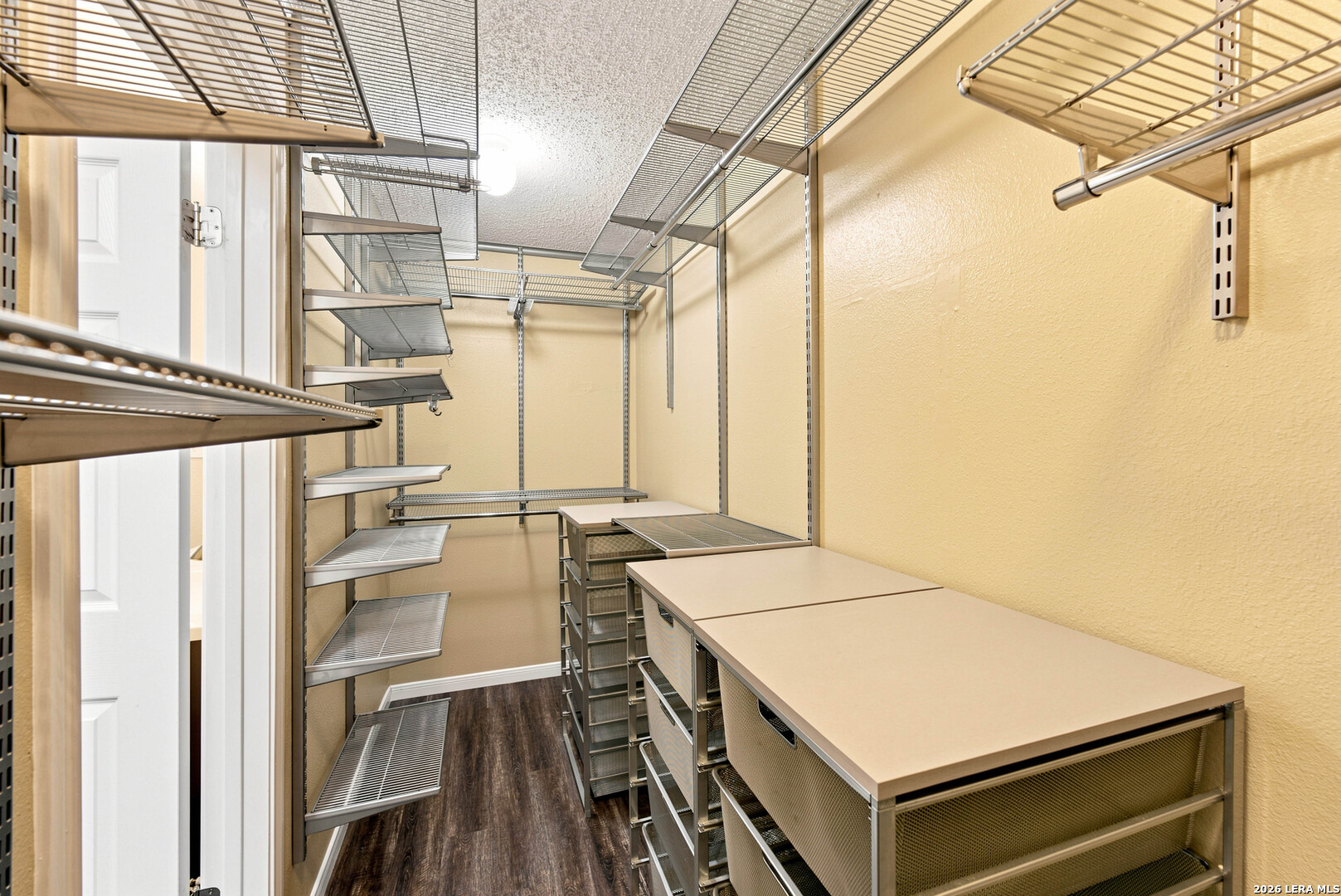 18726 N Redriver Trail San Antonio TX 78259